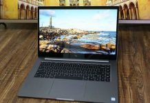 The Important Components of a Computer: Beginners Guide Components of a Computer