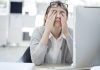 Computer Eye Strain: 10 Instant Steps to Relieve Your Pain Computer Eye Strain