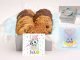 How to Fold Our Cookie Boxes Cookie Boxes