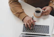 Top 7 Online Marketing strategies for Business