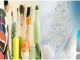 Which chemicals are used in Cosmetics? Cosmetics