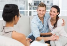 Why Should You Plan a Couples Retreat? Couples Retreats