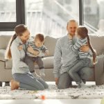 Crazy And Fun Weekend Plans Siblings To Bond Better With Them