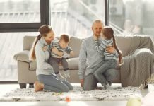 Crazy And Fun Weekend Plans Siblings To Bond Better With Them Crazy And Fun Weekend Plans Siblings To Bond Better With Them