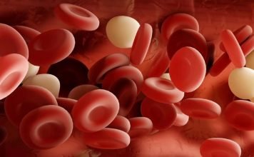 DeltaGold Tocotrienol: The Discovery of one of the most Potent Antioxidants of all Time! DeltaGold-Tocotrienol-The-Discovery-of-one-of-the-most-Potent-Antioxidants-of-all-Time