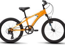 Best Bicycle for teenage girl -2020