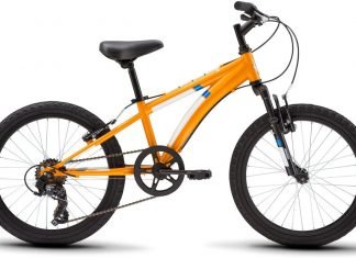 Best Bicycle for teenage girl -2020
