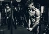 Few Benefits Of Doing Workouts Regularly Dips-for-chest