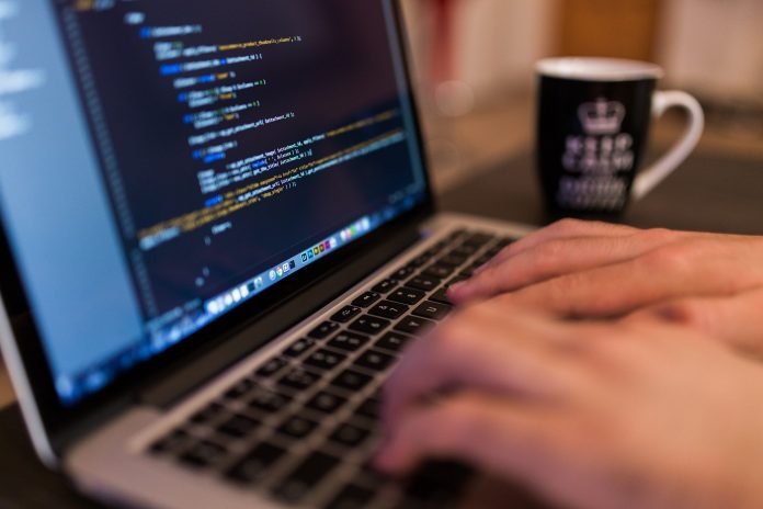 Drupal to WordPress