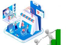 Best Ecommerce Marketing Strategies in 2020 E-commerce-business-stratages