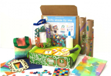How to Utilize Eco-Friendly Boxes for School Projects of your children? How to Utilize Eco-Friendly Boxes for School Projects of your children