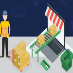 Ecommerce Fulfillment Service