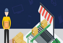 What Are the Advantages of Hiring Ecommerce Fulfillment Service? Ecommerce Fulfillment Service