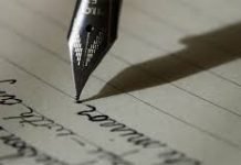 EssayMojo Review: A legit Writing Company or a Fraud?