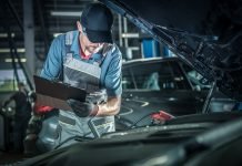 Tips for hiring the Best European Car Mechanic Car Mechanic