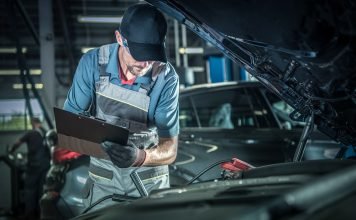 Tips for hiring the Best European Car Mechanic Car Mechanic