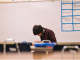 What is the Best Way to Prepare for the FE Exam? FE