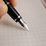 Best Way to Study for FAR CPA Exam far exam tips route academy