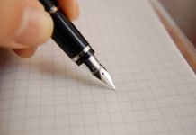 Best Way to Study for FAR CPA Exam far exam tips route academy