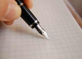 Best Way to Study for FAR CPA Exam far exam tips route academy
