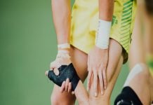 The Legal Aid of The Personal Injury Lawyer law