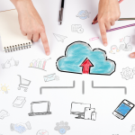 Moving to the Cloud: Is it Beneficial for your Business?