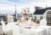 GETTING MARRIED IN PARIS: WHAT YOU NEED TO KNOW? GETTING MARRIED IN PARIS WHAT YOU NEED TO KNOW