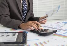 What Is The ITR Importance For Your Business? Income Tax Return Filing