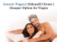 Generic Viagra | Sildenafil Citrate Cenforce |Cheaper opportunities for Viagra Generic Viagra Sildenafil Citrate Cenforce Cheaper opportunities for Viagra
