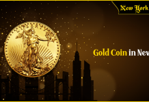 Mistakes to Avoid When You Want to Invest in New York Gold Gold-Coin-in-New-York