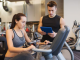 Best Management Software for Gym – Promote Health and Fitness Gym Software