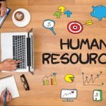 HR Software