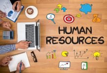 Common Mistakes Businesses Make While Using HR Software HR Software
