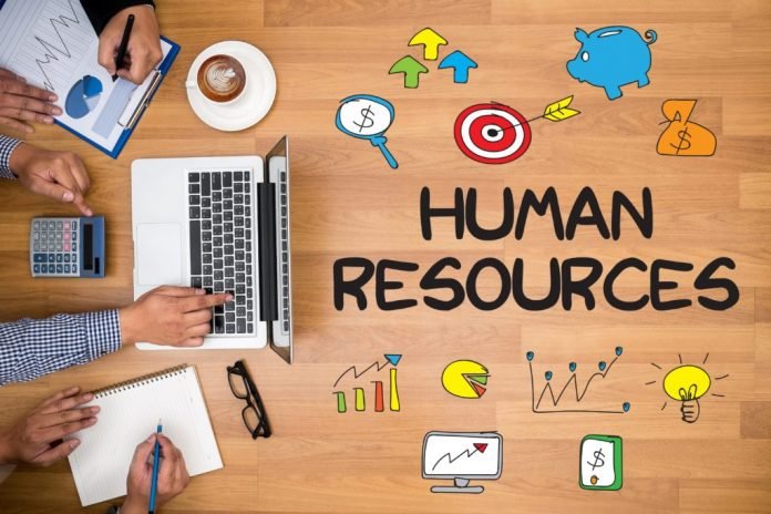 HR Software