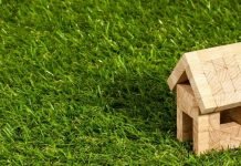 How a Mortgage loan will Help You Fulfil Your Home Renovation Needs Home-Loan-vs-Plot-Loan-e1472454742455