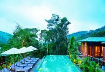 Tips &Tricks to Get the Best and Cheapest Hotel Deals Hotel Deals for Everyone