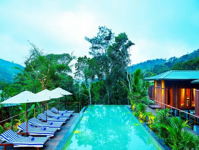 Hotel Deals for Everyone