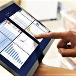 How Power BI Provides Solution For Business Intelligence? How Power BI Provides Solution For Business Intelligence