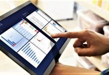 How Power BI Provides Solution For Business Intelligence? How Power BI Provides Solution For Business Intelligence