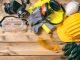 How To Create An Effective PPE Program at Workplace
