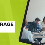 How to Choose the Best Brokerage Firm
