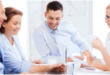 How to Create a Successful Business Without Experience? How to Create a Successful Business