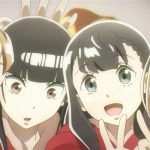 How to Find the Best Anime Streaming Website in 2020 anime streaming