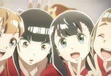 How to Find the Best Anime Streaming Website in 2020 anime streaming