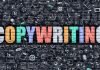 Importance of Copywriting In Branding Importance of Copywriting In Branding