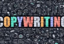 Importance of Copywriting In Branding Importance of Copywriting In Branding