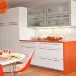 10 Best Kitchen Countertop Designs for Your Home