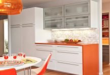 10 Best Kitchen Countertop Designs for Your Home