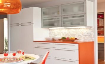 10 Best Kitchen Countertop Designs for Your Home