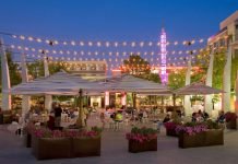 Best Things To Do In Lakewood Lakewood